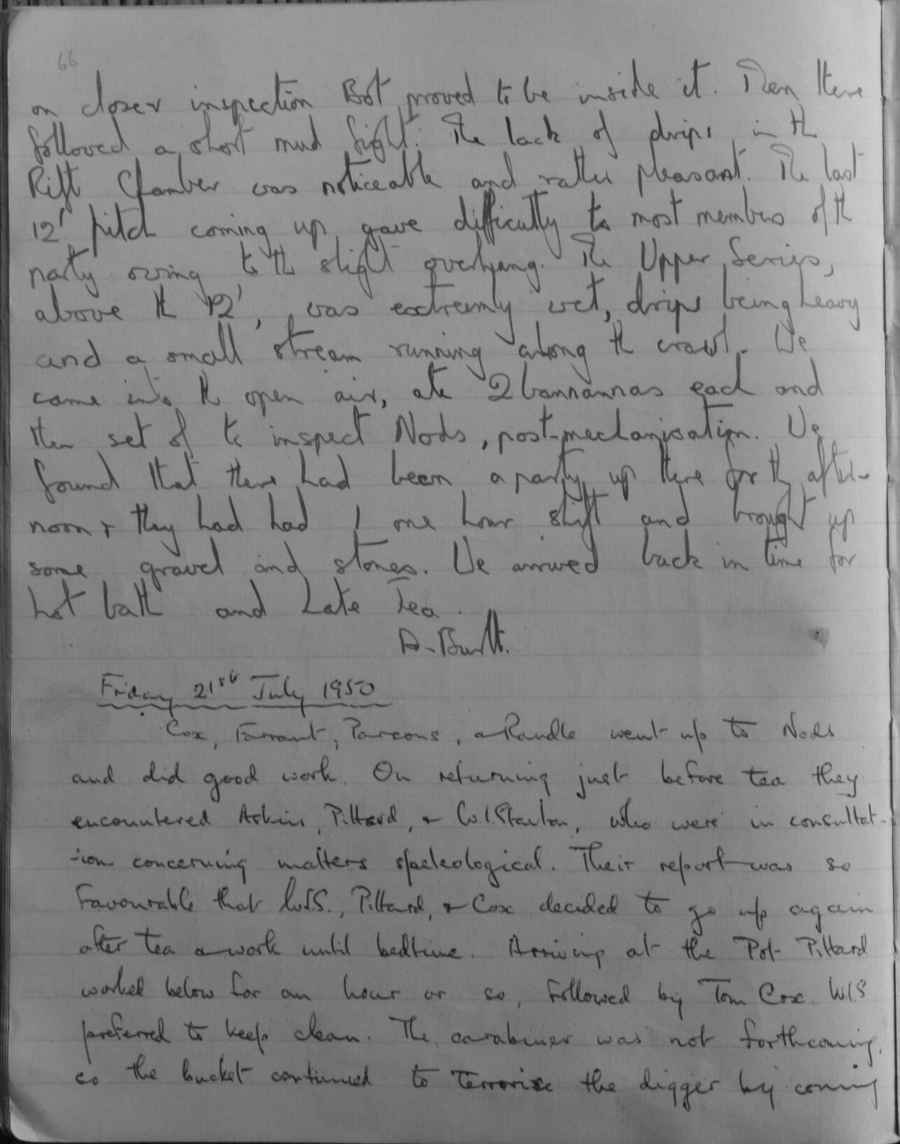 Page 066.jpg
